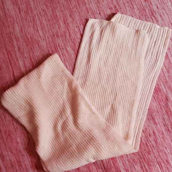 Scarf - Picture 2 of 2